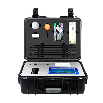 土壤養(yǎng)分快速檢測(cè)儀 土壤養(yǎng)分快速檢測(cè)儀