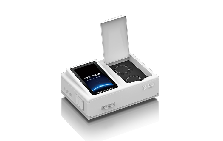 糧食糧油檢測實驗室儀器設備配置清單（糧庫可用綜合檢測儀器）